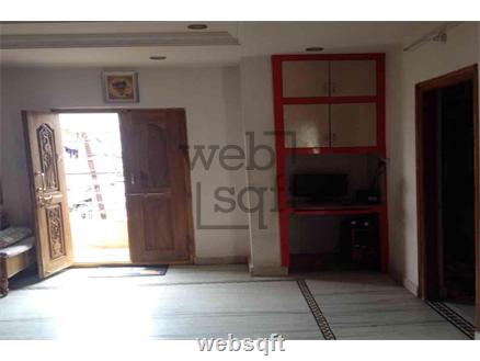 3 BHK Apartment-flats for Sale in Hyderabad